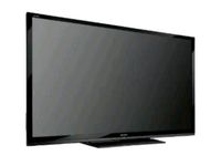 TV Sharp 203 cm (80 Zoll) Fernseher Baden-Württemberg - Friedrichshafen Vorschau