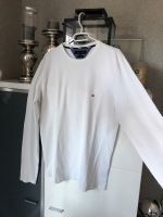 Tommy Hilfiger Shirt gr L Nordrhein-Westfalen - Gummersbach Vorschau