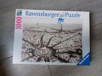 Puzzle, Großstadt Paris, 1000 Teile, Ravensburger Bayern - Zeil Vorschau