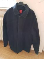 Esprit Herrenjacke/Herrenmantel XL Bayern - Neustadt b.Coburg Vorschau