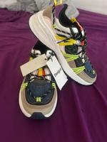 Desigual Schuhe Saarland - Kleinblittersdorf Vorschau