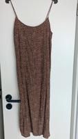 MNG Kleid, Gr.34, Sommerkleid Hessen - Lahntal Vorschau