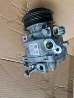 42698420 klimakompressor für OPEL MOKKA X 2013 1374628 Baden-Württemberg - Langenbrettach Vorschau