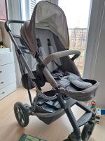 Easy Walker Kinderwagen - Harvey München - Schwabing-West Vorschau