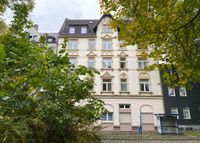Hagen - attraktiv vermietete 2,5-Zimmer-Wohnung in ruhiger und zentraler Stadtrandlage Nordrhein-Westfalen - Hagen Vorschau