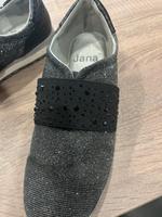 Schlüpfschuh von Jana Saarland - Saarwellingen Vorschau