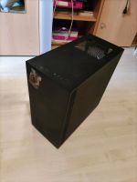 NZXT H510 Pc Gehäuse Bayern - Regenstauf Vorschau