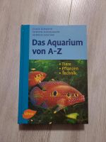 Das Aquarium von A-Z Berlin - Lichtenberg Vorschau