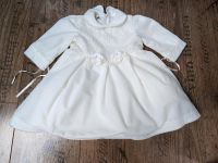 Taufkleid Baby Bayern - Dürrlauingen Vorschau