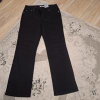 C&A jeanshose gr.38 Stuttgart - Zuffenhausen Vorschau