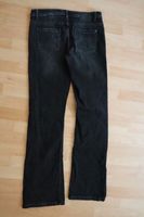 Hose Jeanshose schwarz Größe W38 L34 Waist 38 Length 34 s.Oliver Baden-Württemberg - Bühl Vorschau