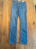 Levi Jeans 510 Junge 164 neu Baden-Württemberg - Affalterbach   Vorschau