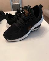 Original Bench  sneaker wie neu Baden-Württemberg - Rastatt Vorschau