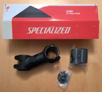 Specialized Multi Stem, Vorbau Hessen - Marburg Vorschau