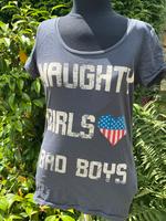 T Shirt Damen Only M Baden-Württemberg - Brühl Vorschau