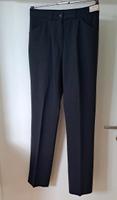 Stoffhose von Brax, Gr. 36, blau Nordrhein-Westfalen - Emsdetten Vorschau