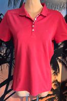 Tommy Hilfiger Poloshirt Baden-Württemberg - Bruchsal Vorschau
