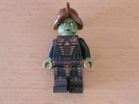 Lego Star Wars Neimoidian Krieger Brandenburg - Strausberg Vorschau