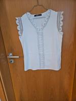 Blusenshirt neu Thüringen - Suhl Vorschau