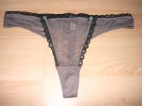 ESPRIT EDC String, Größe 40, Neu Dortmund - Aplerbeck Vorschau