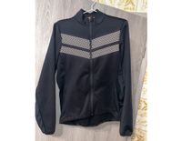 Active touch jacke sport mit reflektion Sachsen-Anhalt - Gräfenhainichen Vorschau