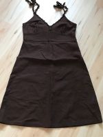 Sommerkleid Gr 40 Bayern - Coburg Vorschau