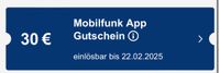 Check24 - 30€ Mobilfunk München - Schwabing-West Vorschau