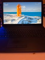 HP Laptop Gaming Niedersachsen - Burgwedel Vorschau