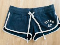 Sportshort Abercrombie Bayern - Geltendorf Vorschau