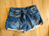 Jeans shorty, 152 Baden-Württemberg - Schorndorf Vorschau