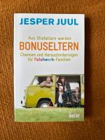 Header Juul Bonuseltern Buch Nordrhein-Westfalen - Neuss Vorschau
