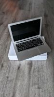 Apple MacBook Air 2014 13 Zoll Akku Neu Baden-Württemberg - Gernsbach Vorschau