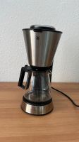 WMK Kaffeemaschine Nordrhein-Westfalen - Lotte Vorschau