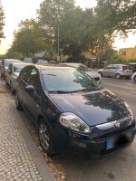 Fiat Punto evo Berlin - Reinickendorf Vorschau