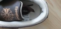 Frauen oder Mädchen Sportschuhe Reebok!Neu!! Nürnberg (Mittelfr) - Kleinreuth b Schweinau Vorschau