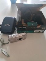 Digitalkamera Digitalcam Fujitsu Bayern - Kaufbeuren Vorschau
