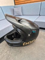 POC Helm Coron Air SPIN, Fabio Wibmer Edition Nordrhein-Westfalen - Bottrop Vorschau