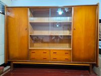 Wohnzimmerschrank mit Anrichte Brandenburg - Heideblick-Goßmar Vorschau