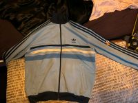 Original Vintage Adidas Trainingsjacke WM 1982 Stuttgart - Stuttgart-Süd Vorschau