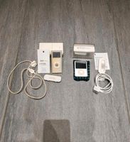 Ipod nano | 2. Gen 2GB A1199 | in OVP Nordrhein-Westfalen - Pulheim Vorschau