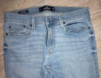 Jeans (Super Skinny) von Hollister W30/L30 Nordrhein-Westfalen - Mechernich Vorschau