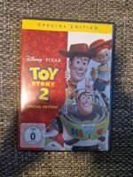 Toy story 2 special edition Duisburg - Meiderich/Beeck Vorschau