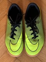 Fußballschuhe Halle Nike Gr. 38,5 Berlin - Steglitz Vorschau