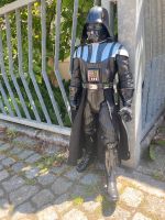 Darth Vader Figur Dresden - Trachau Vorschau