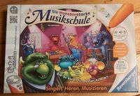 tiptoi Spiel die monsterstarke Musikschule Leipzig - Lindenthal Vorschau