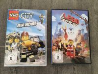 Playmobil DVD's Bayern - Kirchlauter Vorschau