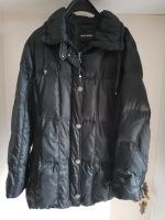 Winterjacke von Gerry Weber Hessen - Eschwege Vorschau