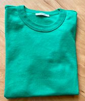 OPUS - T-Shirt Samun peppergreen Gr. 36 Bayern - Eggolsheim Vorschau