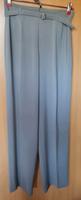 Elegante Sommer Hose von Biba Nordrhein-Westfalen - Düren Vorschau