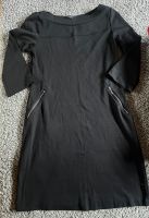 Kleid Comma schwarz Gr. 38 / 40 Saarland - Tholey Vorschau